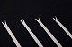 click to zoom