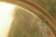 click to zoom
