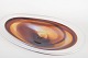 click to zoom