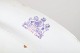 click to zoom