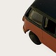 click to zoom