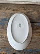 click to zoom