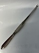 click to zoom click to zoom