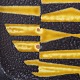 klik for zoom