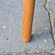 klik for zoom klik for zoom