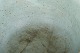 click to zoom