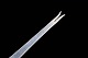 click to zoom