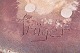 click to zoom