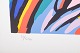 click to zoom