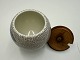 klik for zoom klik for zoom