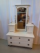 klik for zoom klik for zoom