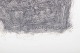 click to zoom
