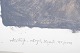 click to zoom click to zoom
