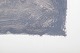 click to zoom click to zoom