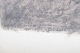 click to zoom click to zoom