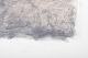 click to zoom click to zoom