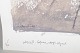 click to zoom