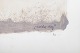 click to zoom