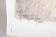 click to zoom