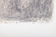 click to zoom