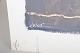click to zoom