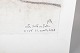 click to zoom