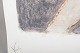 click to zoom