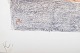 click to zoom