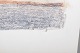 click to zoom