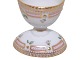 click to zoom click to zoom