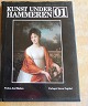 Text available in Danish language Item number: bø-2 Kunst under hammeren