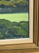 click to zoom click to zoom