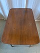klik for zoom