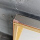 klik for zoom klik for zoom