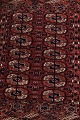 click to zoom