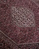 click to zoom