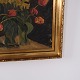 click to zoom