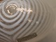 click to zoom