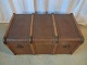 klik for zoom