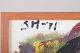 click to zoom