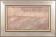 click to zoom click to zoom