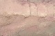 click to zoom click to zoom