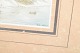 click to zoom