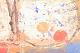 click to zoom
