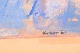 click to zoom