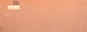 click to zoom click to zoom