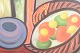 click to zoom