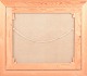 click to zoom