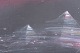 click to zoom click to zoom