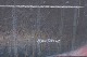 click to zoom click to zoom